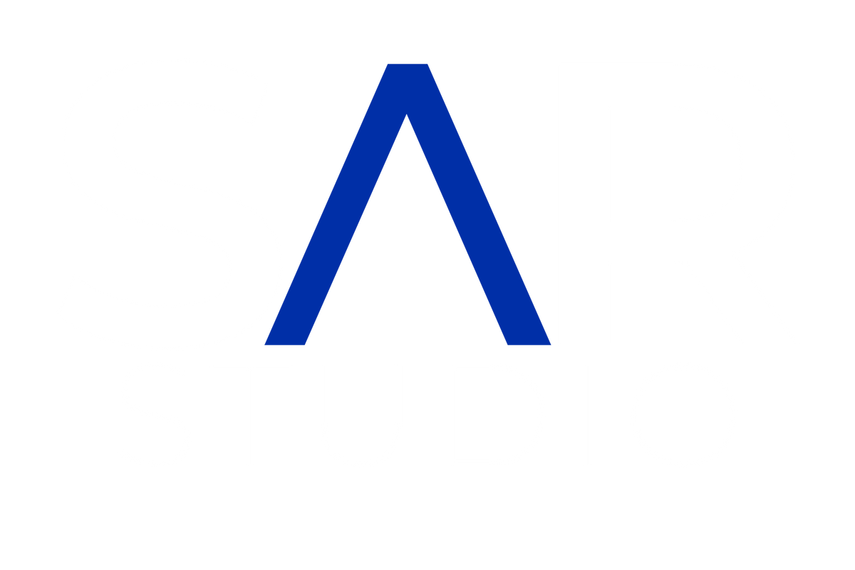 SAR Studio